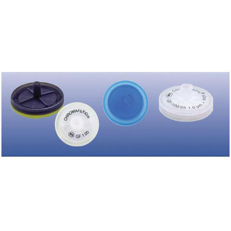 Chromafil® Xtra 729234