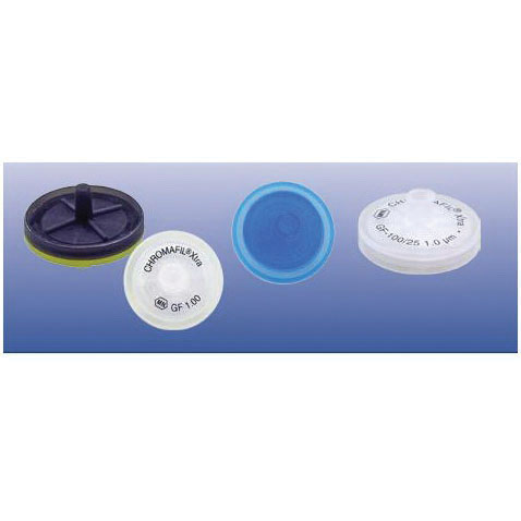 Chromafil® Xtra 729234