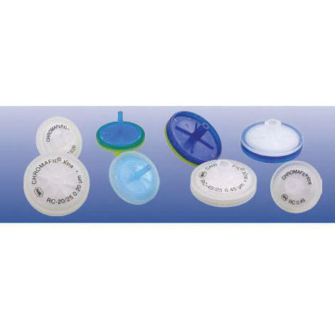 Chromafil® Xtra 729236