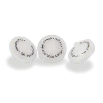 Chromafil® Xtra 