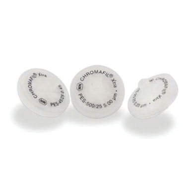 Chromafil® Xtra 729240