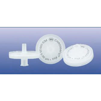 Chromafil® Xtra 729240
