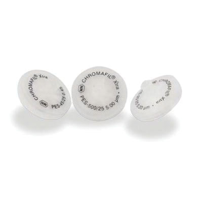 Chromafil® Xtra 729242
