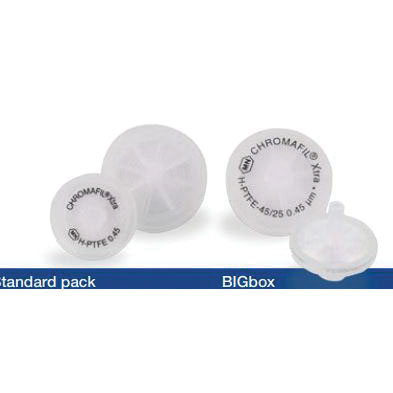 Chromafil® Xtra 