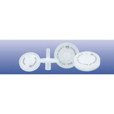 Chromafil® Xtra 