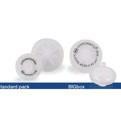 Chromafil® Xtra 729256