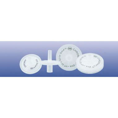 Chromafil® Xtra 729256