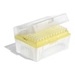BrandTech Scientific 732232