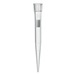 BrandTech Scientific 732730