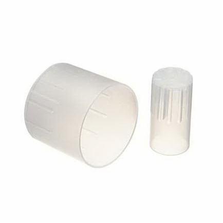 DWK Life Sciences (Kimble) Kim-Kap™ 73660-16
