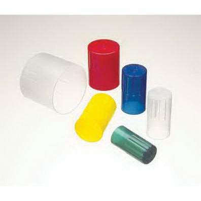 DWK Life Sciences (Kimble) Kim-Kap™ 73660-25