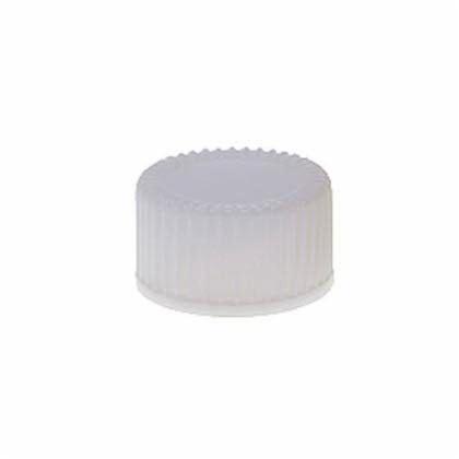 DWK Life Sciences (Kimble) 73802U-24400