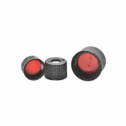 DWK Life Sciences (Kimble) 73812BK-8425