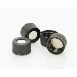 DWK Life Sciences (Kimble) 73814BK-13425
