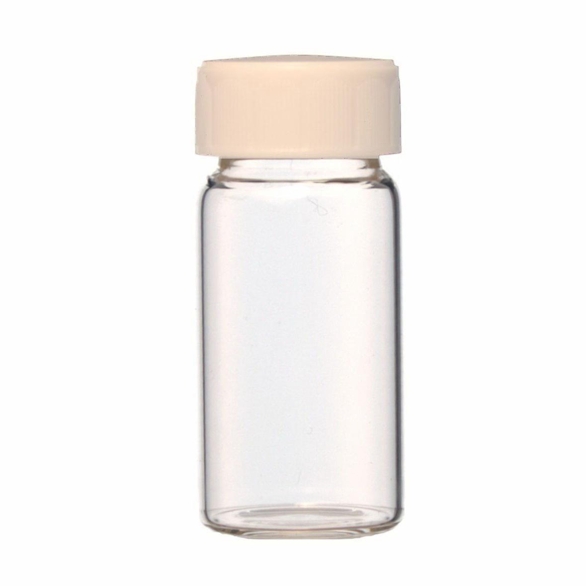 DWK Life Sciences (Kimble) 74507-20