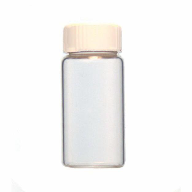 Scientific Specialties Service B33920-5T