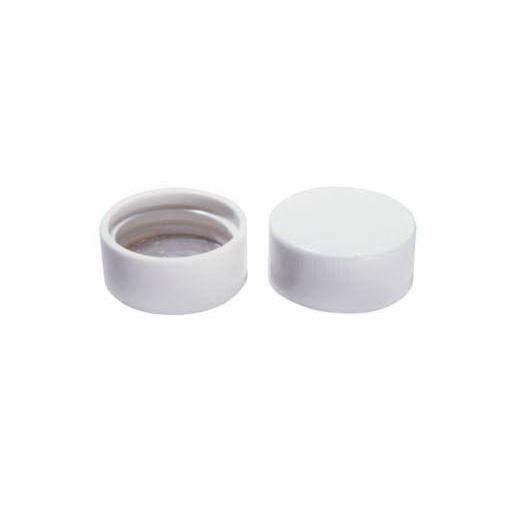 DWK Life Sciences (Kimble) 74520-22400