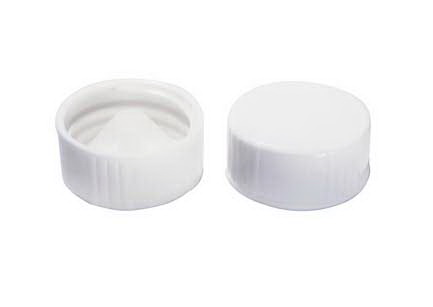 DWK Life Sciences (Kimble) 74525-22400
