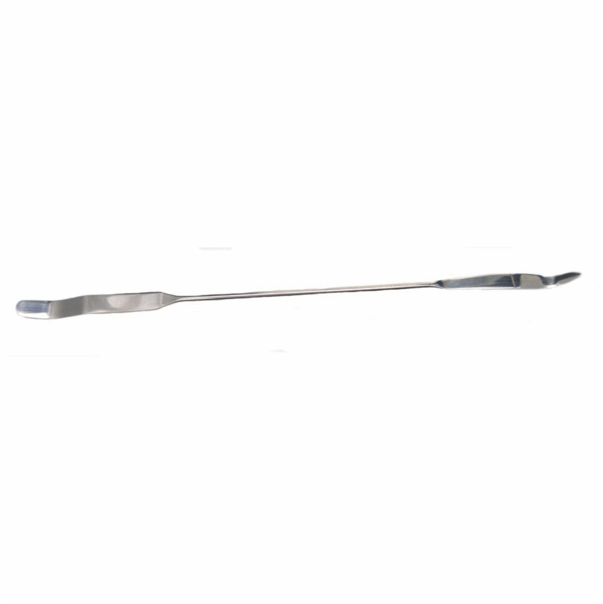 DWK Life Sciences (Kimble) 748014-1000
