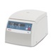 Thermo Scientific™ 75002411