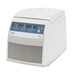 Thermo Scientific™ 75002421