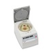 Thermo Fisher Scientific 75002466