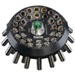 CLINIConic™ 75003623