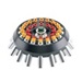 CLINIConic™ 75003623