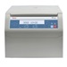 Thermo Scientific™ Megafuge™ 75007210
