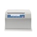 Thermo Scientific™ Megafuge™ 75007210