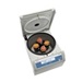 Thermo Scientific™ Megafuge™ 75007210