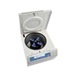 Thermo Scientific™ Megafuge™ 75007210