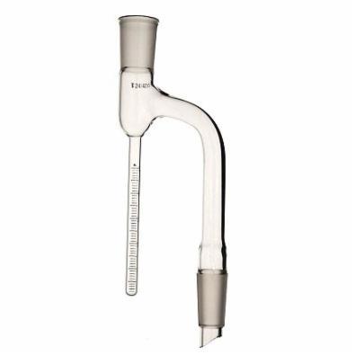 DWK Life Sciences (Kimble) 751350-0005