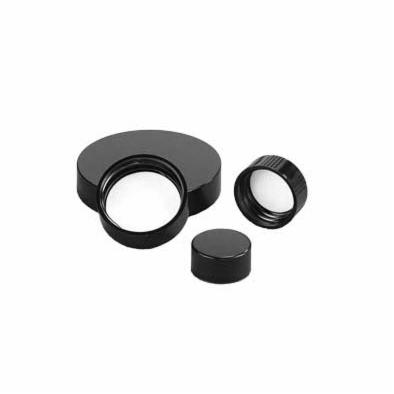 DWK Life Sciences (Kimble) 75201G-20400