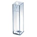 BrandTech Scientific 759081D