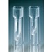 BrandTech Scientific 759170