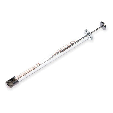 Hamilton® 7632-01