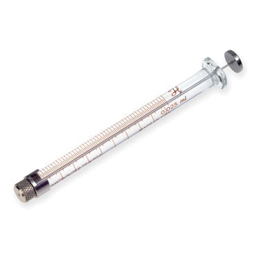 Hamilton® 7636-01