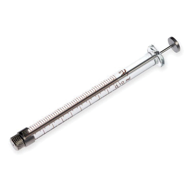 Hamilton® 7639-01