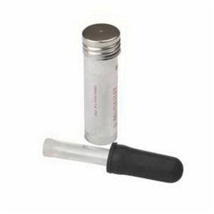 DWK Life Sciences (Kimble) Microcaps® 764500-0000