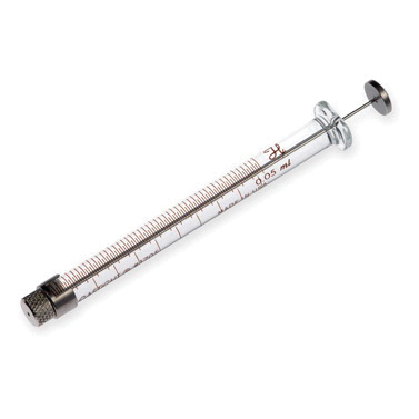 Hamilton&reg; 7655-01