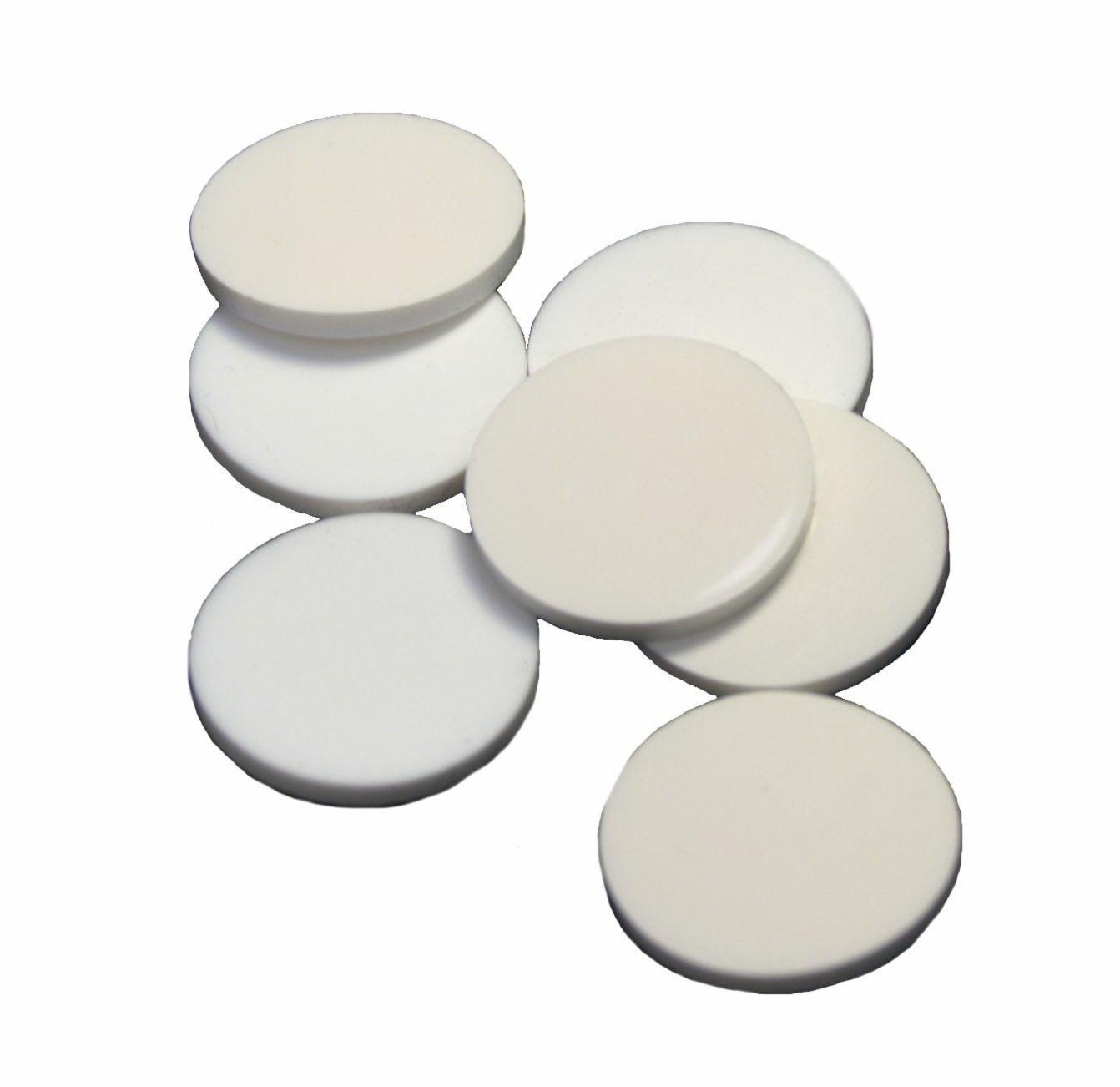 DWK Life Sciences (Kimble) 774161-0020