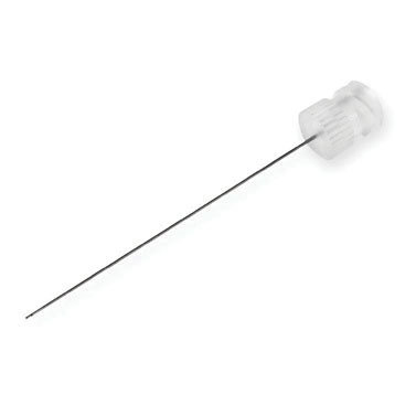 Hamilton&reg; 7746-12