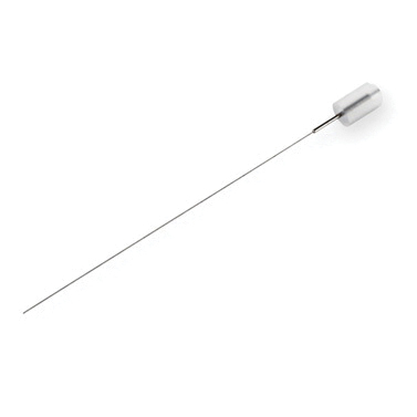 Hamilton® 7762-06