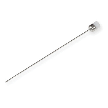 Hamilton® 7784-01