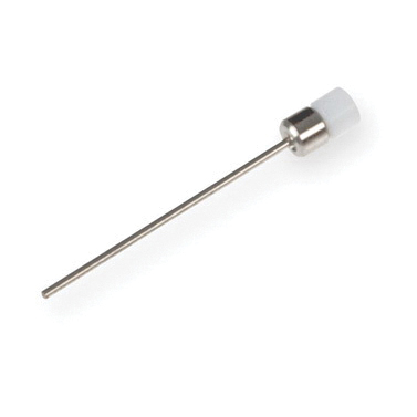 Hamilton® 7787-01