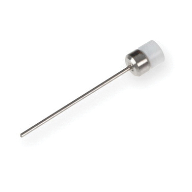 Hamilton&reg; 7787-02