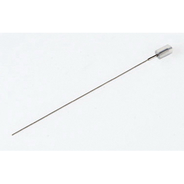 Hamilton® 7803-04