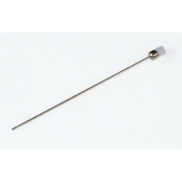 Hamilton® 7804-03