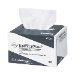 Kimberly-Clark KCC05511